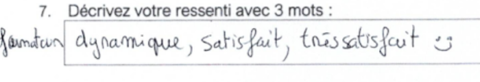 Capture d’écran 2026 08 01 073816